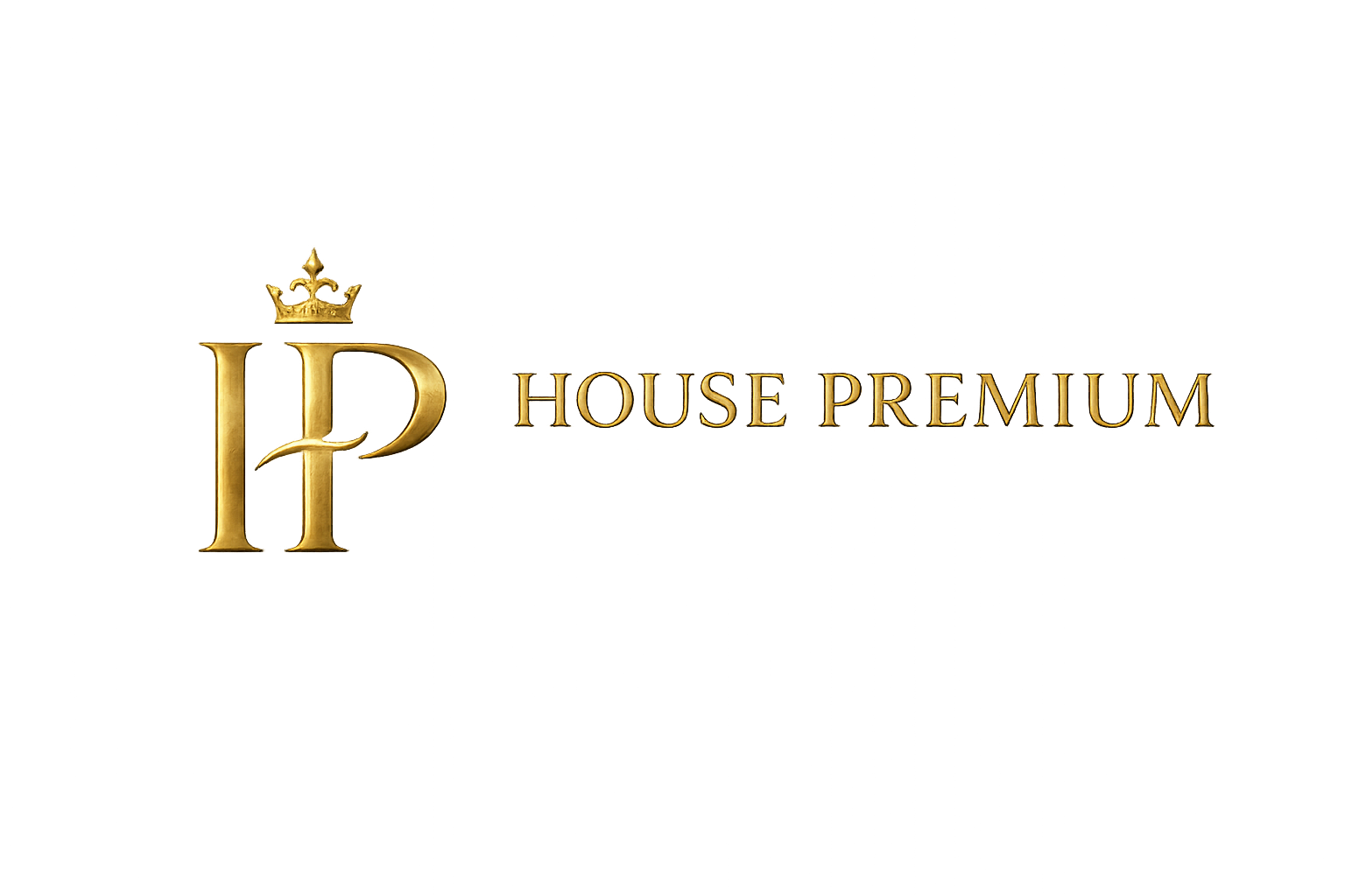 House Premium Acompanhantes